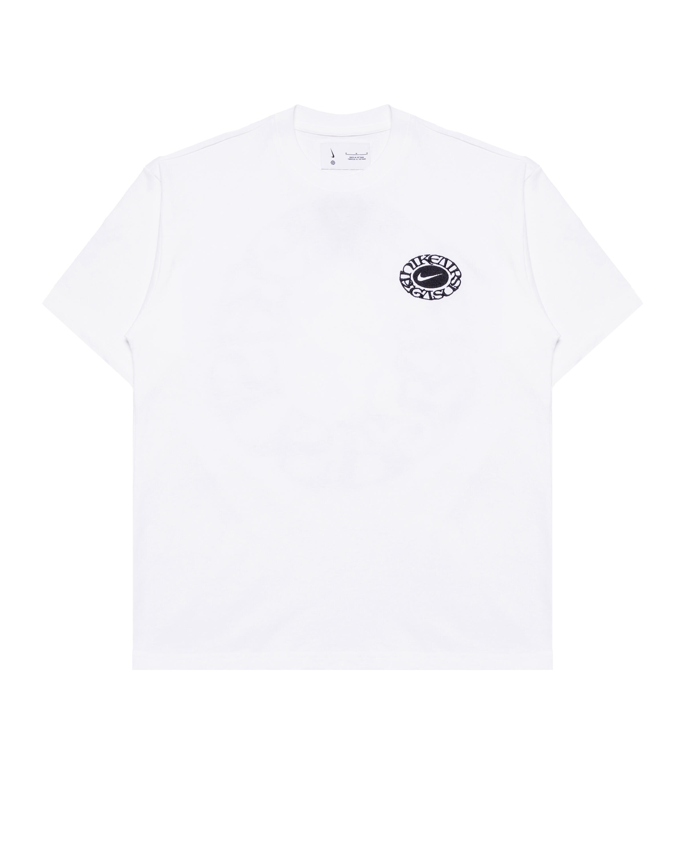 Nike NRG PEGASUS TEE | FZ7620-100 | AFEW STORE